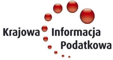 Odliczenie składek na ubezpieczenie zdrowotne Podatnik, który w trakcie roku podatkowego opłacał samodzielnie składki na ubezpieczenie zdrowotne oraz na ubezpieczenie zdrowotne osób z nim