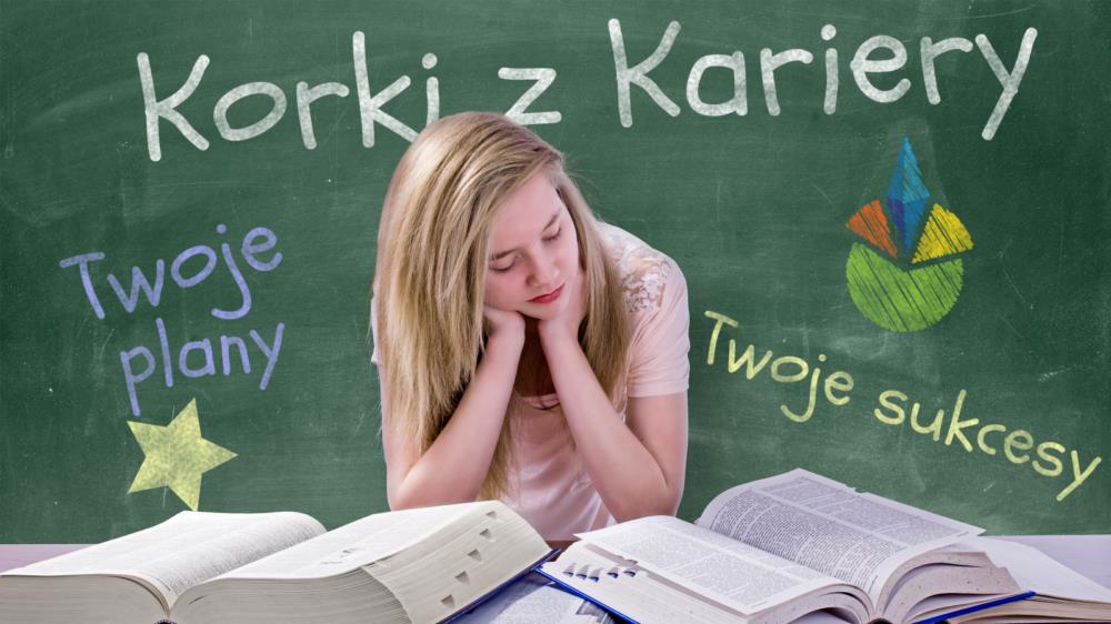 DZIĘKUJĘ ZA