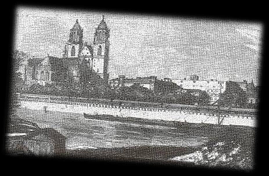 We wrześniu 1829 podjął studia na Wydziale Lekarskim Uniwersytetu Wileńskiego, wkrótce przeniósł się na literaturę.