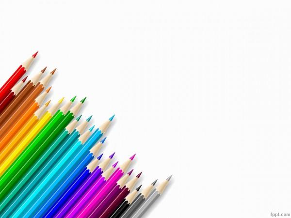 Kraszewski jako malarz i grafik był uczniem Bonawentury Dąbrowskiego w Wilnie, malował widoki akwarelowe, rysował portrety, był też zręcznym akwaforcistą.