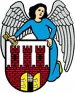 Projekt współfinansowany przez Unię Europejską ze środków Europejskiego Funduszu Społecznego CENTRUM INTEGRACJI SPOŁECZNEJ CISTOR