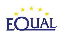 W materiałach wykorzystano efekty Projektu Centrum