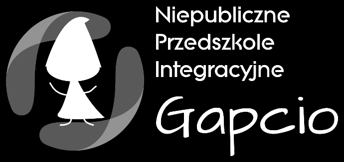 Załącznik nr 1 do Statutu Przedszkola KARTA ZGŁOSZENIA DZIECKA DO PRZEDSZKOLA ROK SZKOLNY 2016/2017 Proszę zaznaczyć X: Dziecko zdrowe Dziecko z niepełnosprawnością posiadające orzeczenie o potrzebie