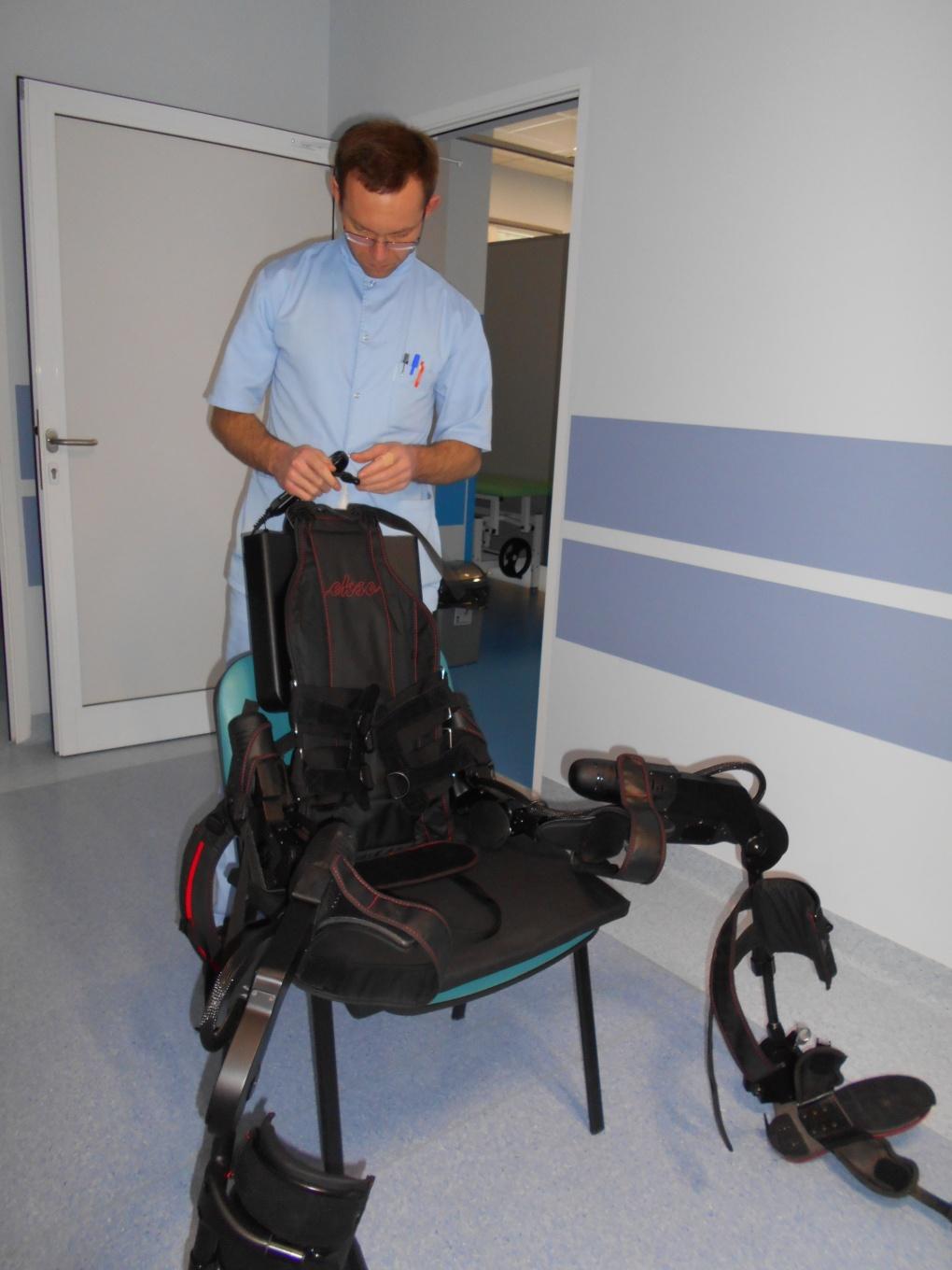 BIULETYN SPSK im. prof.