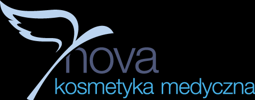KLAMRY Rekonstrukcja płytki paznokcia - 70-100 zł Usunięcie krwiaka podpaznokciowego - 60 zł BADANIA MIKROBIOLOGICZNE Badanie mykologiczne z pobraniem materiału (materiał wysyłany do laboratorium) 75