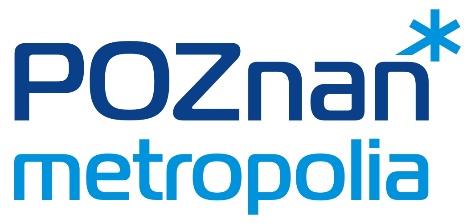 realizację inwestycji dotyczących