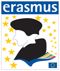 ERASMUS - BĄDŹ MOBILNY!