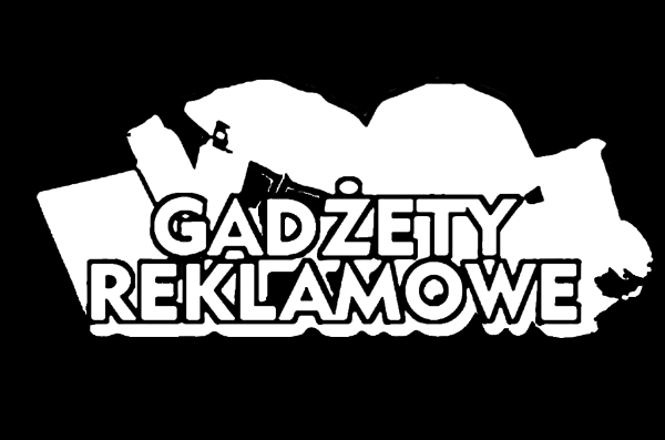 Ze szczególną dokładnością dopasowujemy oferty do branży Klienta oraz dbamy o prawidłowy przebieg realizacji. Organizujemy imprezy integracyjne, okolicznościowe, tematyczne.