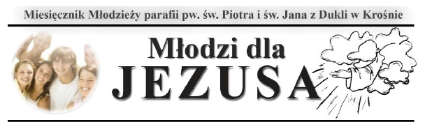 ROK II * * * NR 10/12 GRUDZIEŃ