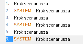 Miejsce