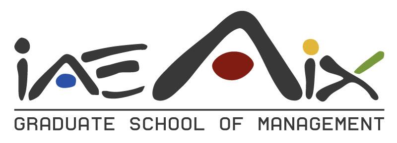 zapraszają na STUDIA MENEDŻERSKIE MBA MASTER OF BUSINESS