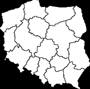 WSPARCIE SEKTORA GOSPODARCZEGO W WOJEWÓDZTWIE ŚWIĘTOKRZYSKIM W LATACH 2014-2020 Z UWZGLĘDNIENIEM PROJEKTÓW INNOWACYJNYCH Kielce, 28 października 2014 r.