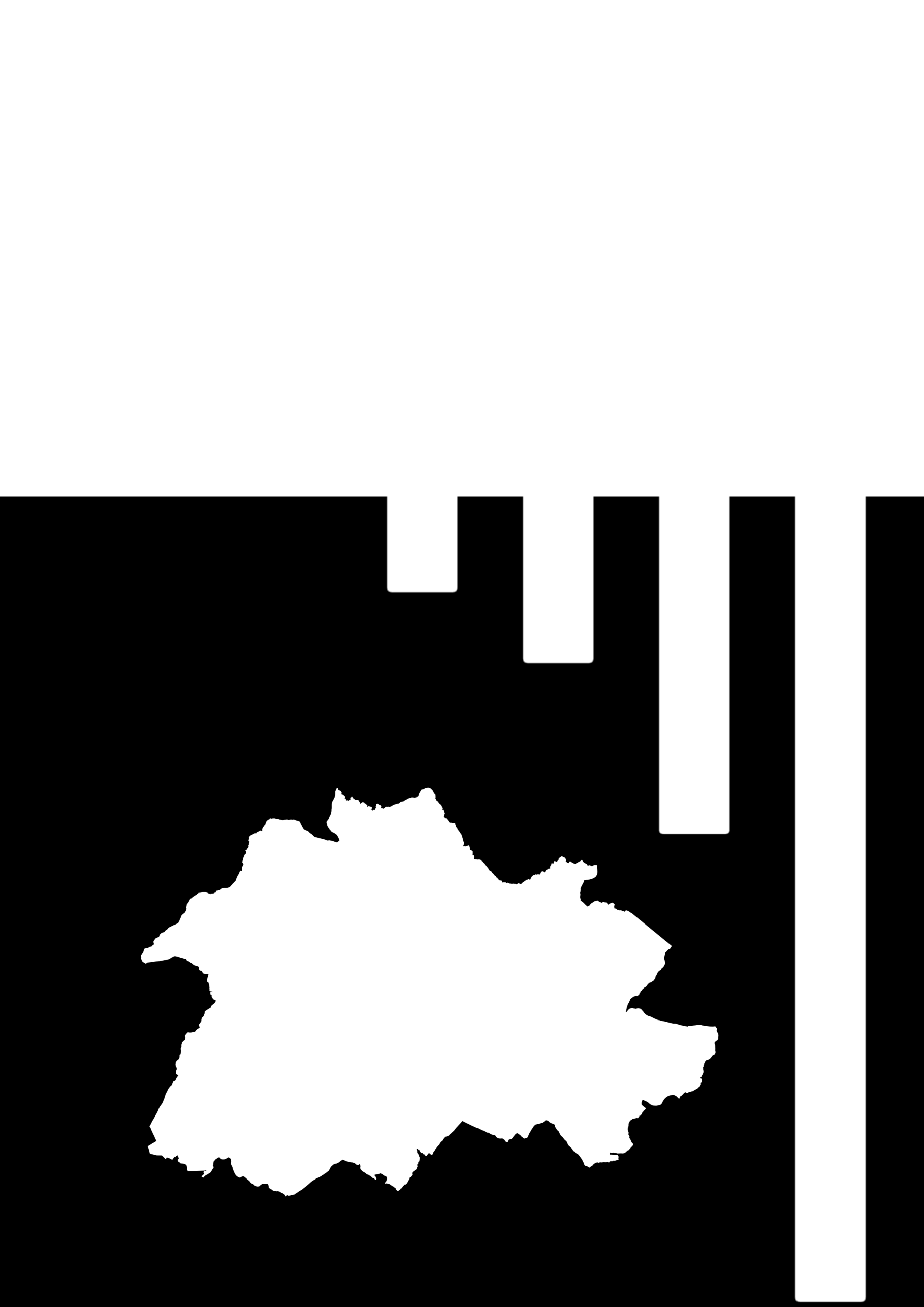 Brzozów,