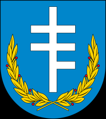 krośnieński), Besko (powiat sanocki) oraz Zarszyn (powiat sanocki).