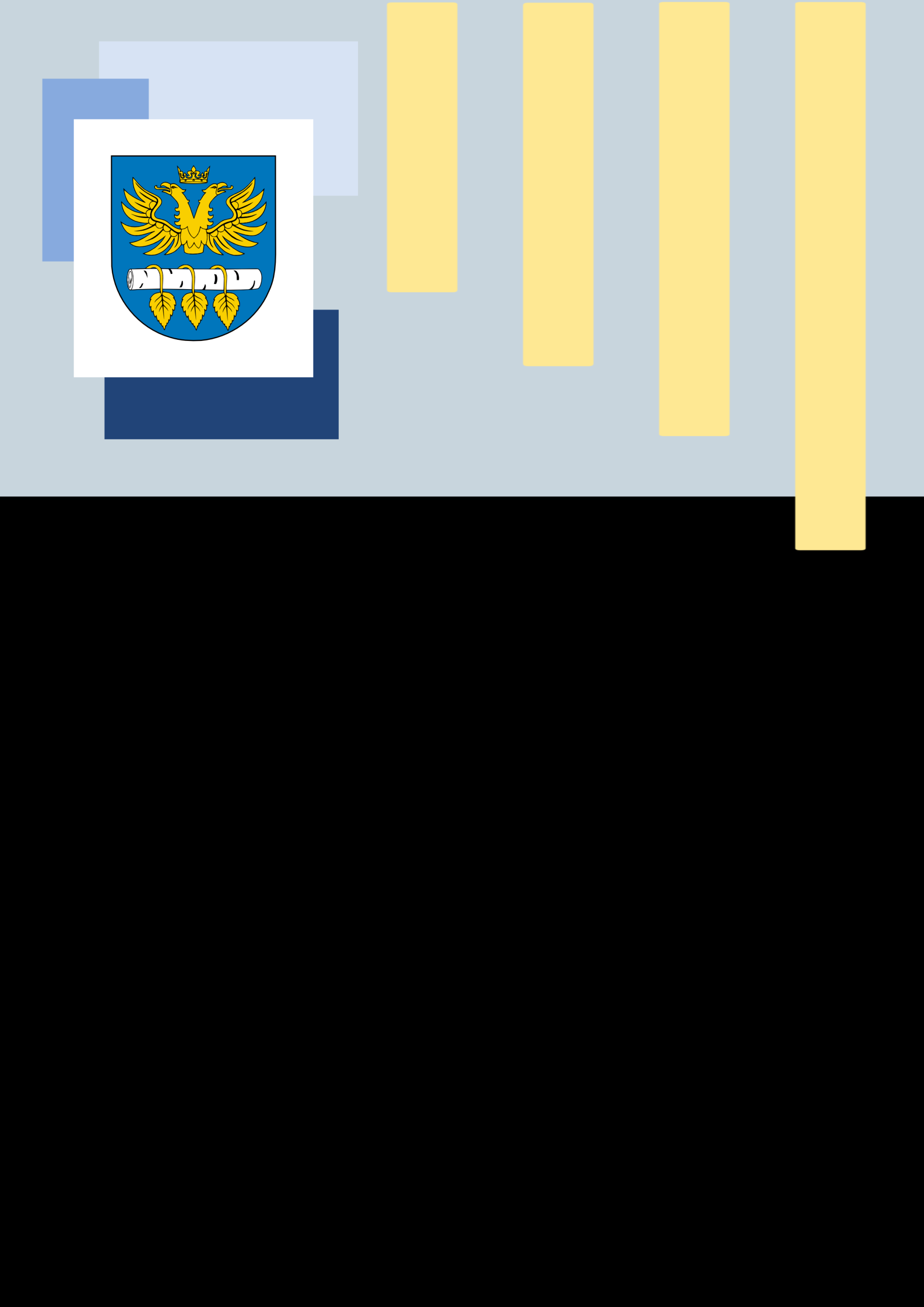 1 Cel planu zrównoważonego rozwoju publicznego