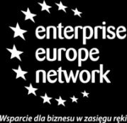 OFERTY KOOPERACYJNE - METAL/IV/2015 Prezentujemy Państwu wybrane oferty współpracy międzynarodowej dla branży metalowej.