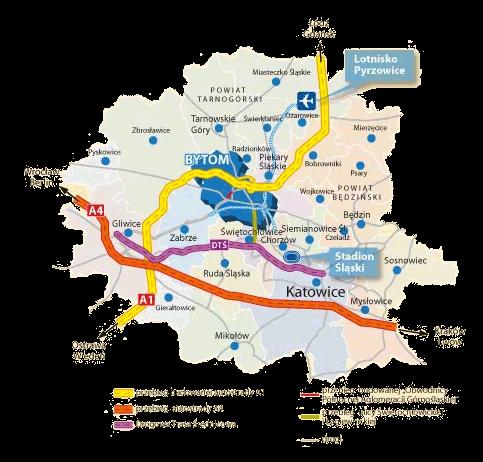 graficzny umieszczony na