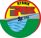 Pod Lasem 62 Rybnik Tenneco Automotive Eastern Europe Sp. z o.o. ul.