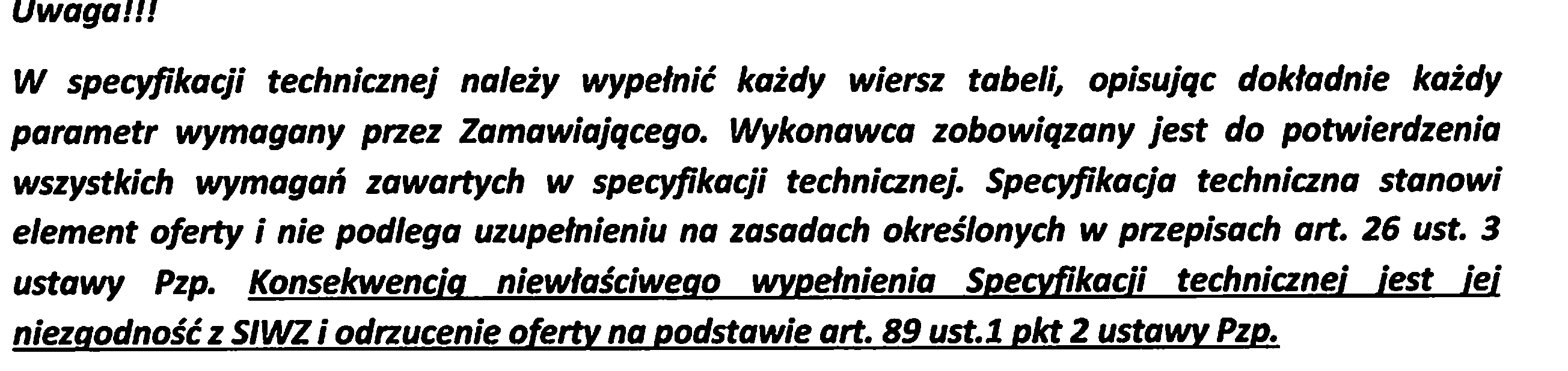 3) Licencje na zainstalowanie oprogramowanie komputerowe 4) Książka (karta) gwarancyjna skanera 5) Książka (karta) gwarancyjna urządzenia wielofunkcyjnego 6) Instrukcja obsługi