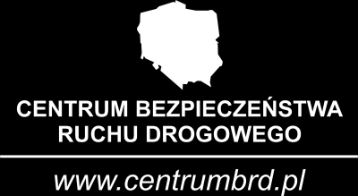 Centrum Bezpieczeństwa Ruchu Drog