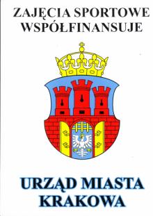 Pomiar czasu będzie ręczny. 10. Organizator zapewnia szatnie do przebrania. 11. Organizator nie odpowiada za rzeczy zgubione w trakcie imprezy. 12.