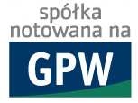 STRUKTURA AKCJONARIATU/ NOTOWANIA AKCJI na GPW 3 Lp.