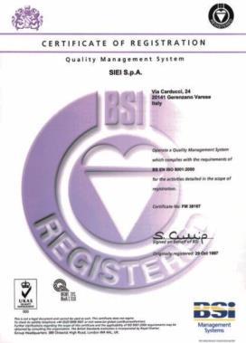 CENTRUM ELEKTRONIKI STOSOWANEJ CES Sp. z o.