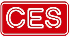 NAPĘDY ELEKTRYCZNE TO NASZA SPECJALNOŚĆ!