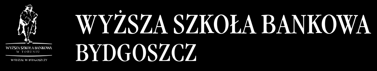 Logopedia WSB Bydgoszcz - Studia podyplomowe Opis kierunku Logopedia - studia podyplomowe w WSB w Bydgoszczy Studia adresowane są do osób, które chcą zdobyć kwalifikacje do wykonywania zawodu