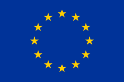 Wieści z UE Dzień Europy za nami! 9 maja świętowaliśmy Dzień Europy, czyli święto europejskich państw. Dzień 9 maja jest oficjalnym świętem Unii Europejskiej.