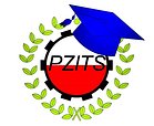 html Informacje dnia: Polacy tworzą nowoczesne radary szumowe Projektowanie nanostruktur na bazie elementów naturalnych Hydrożel do podawania nierozpuszczalnych leków By chudnąć, trzeba jeść Sztuczna
