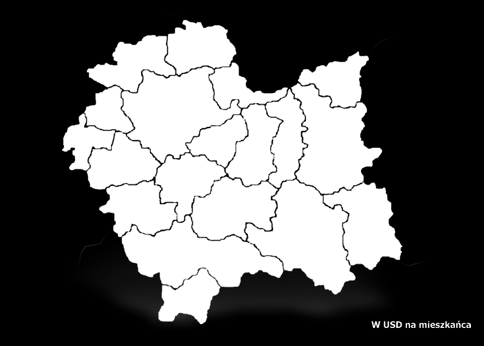 pracy oraz pracodawcom.