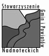 Raport z badań satysfakcji klienta zewnętrznego w Urzędzie Gminy Miasteczko Krajeńskie Badanie zrealizowane zostało w ramach projektu Profesjonalizm i