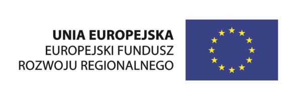 - Zintegrowany System Informatyczny