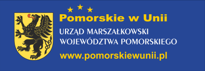 Regionalnego Programu Operacyjnego