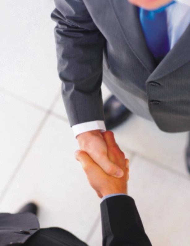 Dziękuję za uwagę Jakub Wezgraj Radca Prawny Kierownik Działu Audytu i Projektów JDS Consulting