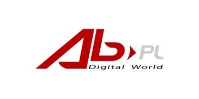 PRODUKTOWA ENTERPRISE POWER SUPPLY SYSTEMS MONITORING AND MANAGEMENT SYSTEMS FOR DATA