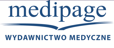 LindeGaz NZ Techno Gilead Baxter Diagnos Nestle Nutricia Draeger MediPage ZF