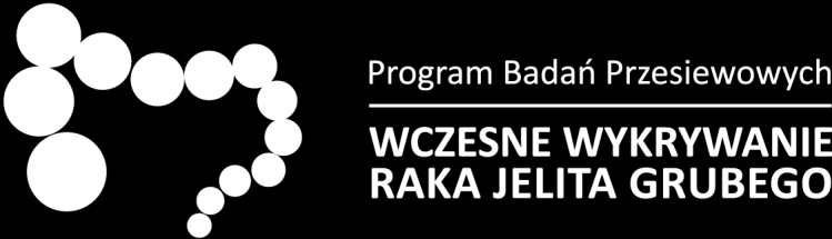 Jarosław Reguła Centrum Onkologii Instytut, Warszawa Centrum Medyczne