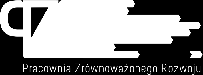 Katarzyny 5/3, 87-100