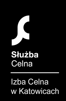 REGULAMIN ORGANIZACYJNY IZBY CELNEJ W KATOWICACH Tekst jednolity stan prawny na dzień 15.