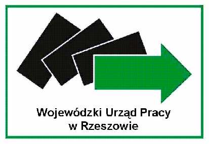 w Rzeszowie (ZSM) w ramach Programu Operacyjnego Kapitał Ludzki Priorytet IX Rozwój wykształcenia i kompetencji w regionach, Działanie 9.2 Podniesienie atrakcyjności i jakości szkolnictwa zawodowego.