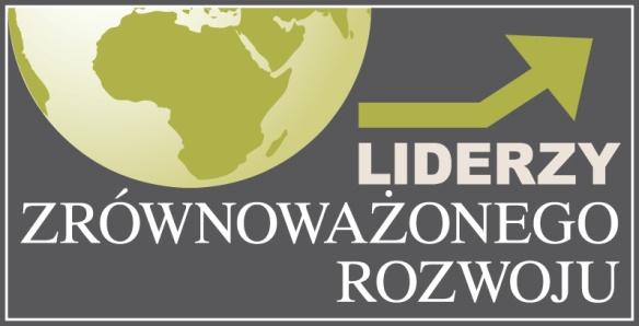 W konkursie oceniane są dobre praktyki rozumiane jako działania, produkty lub usługi, które z