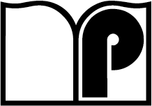 Prace Naukowe Instytutu Górnictwa Politechniki Wrocławskiej 117 Seria: Studia i Materiały 32 Dziedzictwo i historia górnictwa oraz możliwości