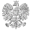 PREZES Warszawa, 17 grudnia 2015 r. URZĘDU REGULACJI ENERGETYKI DRE-4211-66(14)/2015/13824/IX/TB D E C Y Z J A Na podstawie art. 47 ust. 1 i 2 oraz art. 23 ust. 2 pkt 2 i 3, w związku z art. 30 ust.