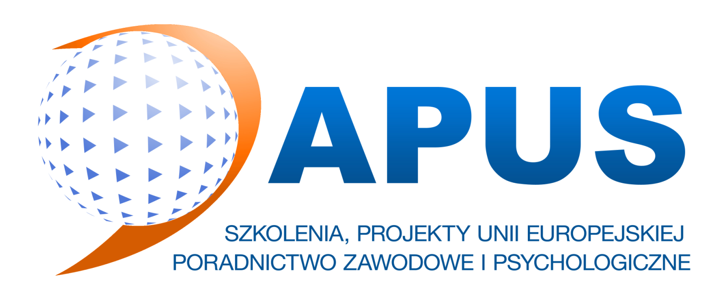 Raport z ewaluacji projektu Podnoszenie poziomu aktywności zawodowej mieszkańców Gminy