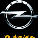 Poziom rabatów z niniejszej oferty jest gwarantowany przez General Motors Poland we