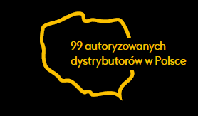 GWARANCJA MOBILNOŚCI OPEL.