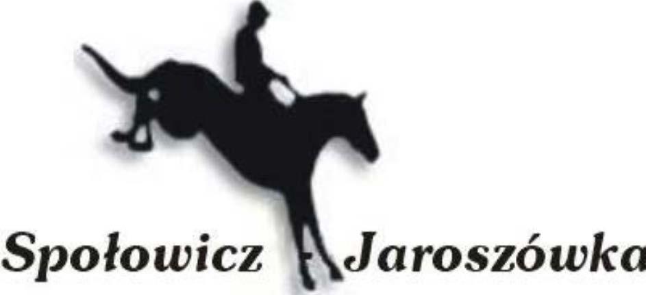 spolowicz-jaroszowka.