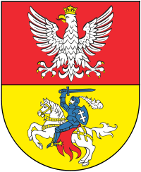ZASADY I TERMINY REKRUTACJI DO KLAS PIERWSZYCH SZKÓŁ PONADGIMNAZJALNYCH DLA MŁODZIEŻY PROWADZONYCH PRZEZ MIASTO BIAŁYSTOK W ROKU SZKOLNYM 2016/2017 Zasady i terminy postępowania rekrutacyjnego do